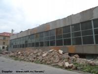 Imagine atasata: Kaufland Kogalniceanu - 2014.10.02- - 11.jpg